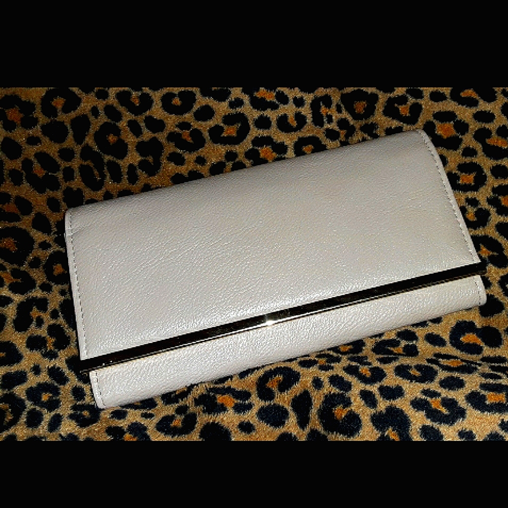 Safe Keeper Wallet
